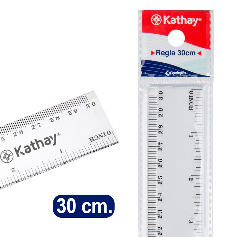 kathay-regla-plastico-30cm-kathay