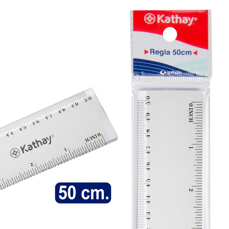 kathay-regla-plastico-50cm