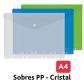 kathay-sobre-pp-c-taladros-a4-colores-surtidos