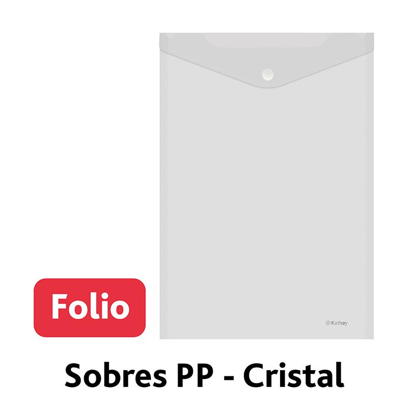 kathay-sobre-pp-folio-vert-broche-incoloro