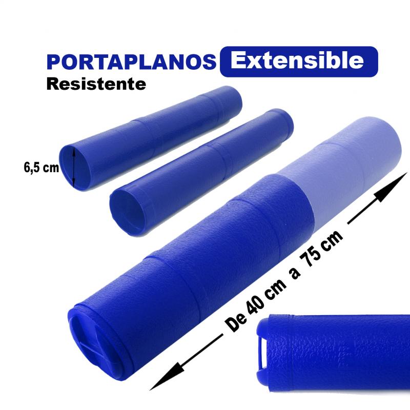 kathay-tubo-portaplanos-azul-kathay