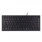 kb-302-mini-teclado-usb-qwerty-negro