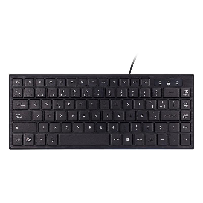 kb-302-mini-teclado-usb-qwerty-negro