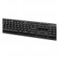 kb-901-teclado-usb-qwerty-negro