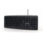 kb-u-103-es-teclado-usb-espanol-negro