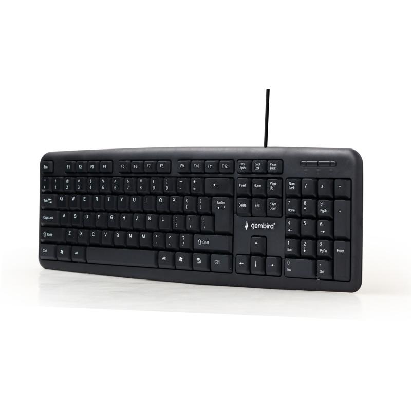 kb-u-103-es-teclado-usb-espanol-negro