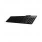 kb813-teclado-usb-qwerty-espanol-negro