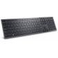 kb900-teclado-rf-wireless-bluetooth-qwerty-espanol-grafito