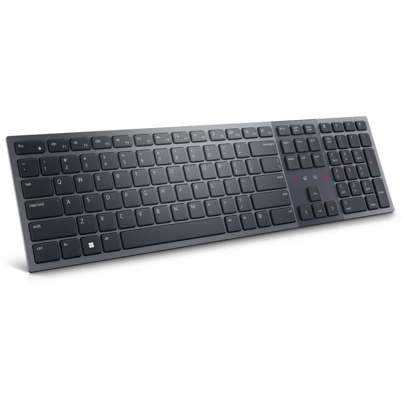 kb900-teclado-rf-wireless-bluetooth-qwerty-espanol-grafito