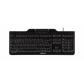 kc-1000-sc-teclado-usb-qwerty-espanol-negro