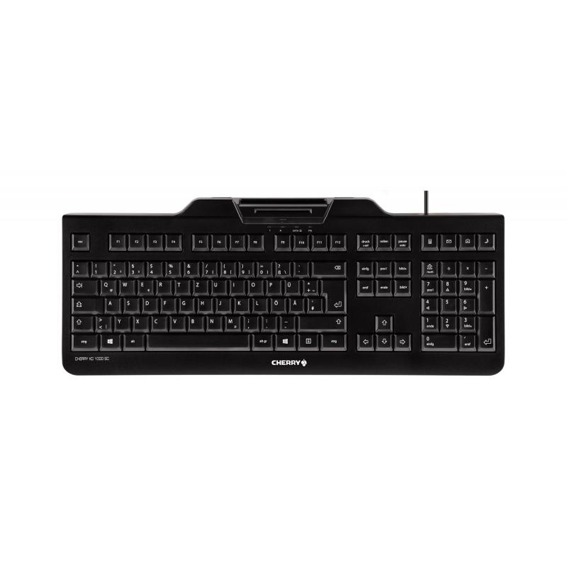 kc-1000-sc-teclado-usb-qwerty-espanol-negro