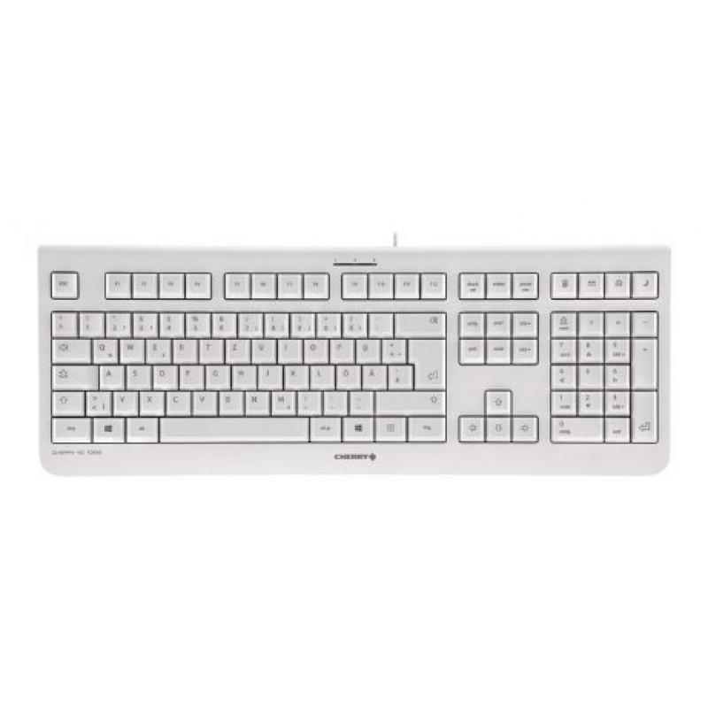 kc-1000-teclado-usb-espanol-gris