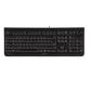 kc-1000-teclado-usb-qwerty-espanol-negro