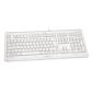 kc-1068-teclado-usb-espanol-gris