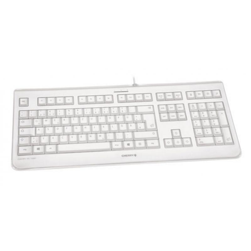 kc-1068-teclado-usb-espanol-gris