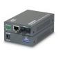 kc-350-100mbit-s-1310nm-multimodo-gris-convertidor-de-medio