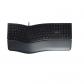 kc-4500-ergo-teclado-usb-qwerty-espanol-negro