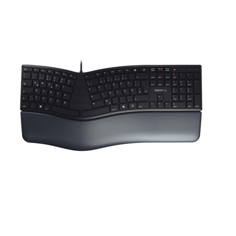 kc-4500-ergo-teclado-usb-qwerty-espanol-negro