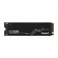 kc3000-m2-102-tb-pci-express-40-3d-tlc-nvme