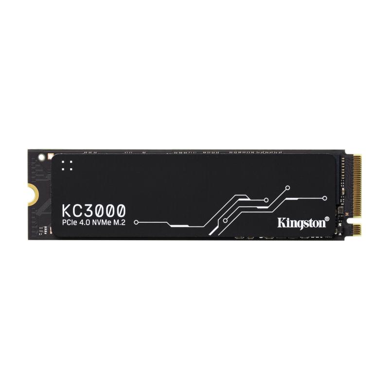 kc3000-m2-102-tb-pci-express-40-3d-tlc-nvme