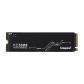 kc3000-m2-41-tb-pci-express-40-3d-tlc-nvme