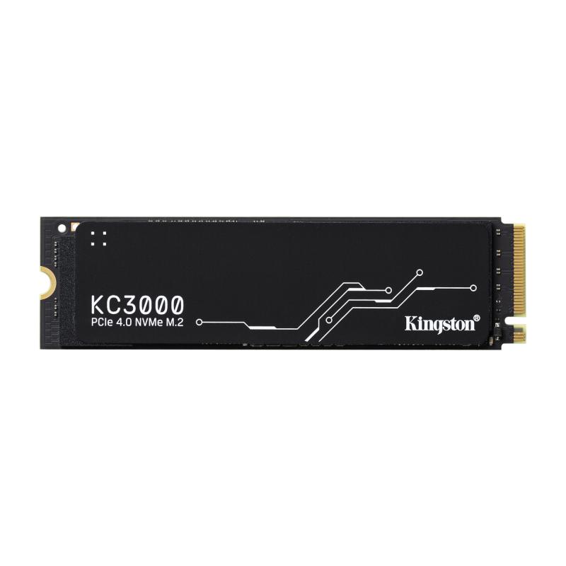 kc3000-m2-41-tb-pci-express-40-3d-tlc-nvme