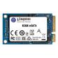 kc600-msata-512-gb-serial-ata-iii-3d-tlc