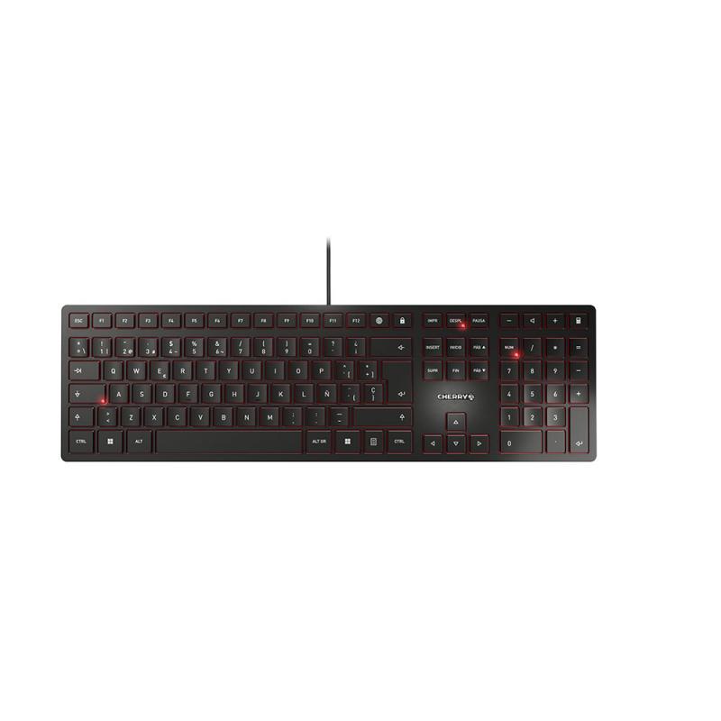 kc6000-slim-black-teclado