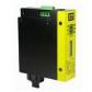 kcd-300-convertidor-de-medio-100-mbit-s-1310-nm-multimodo-monomodo