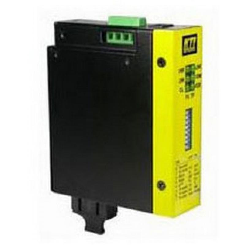 kcd-300-convertidor-de-medio-100-mbit-s-1310-nm-multimodo-monomodo