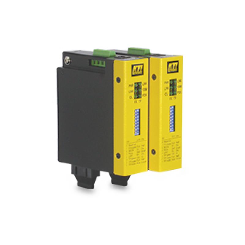 kcd-3pb-convertidor-de-medio-100-mbit-s