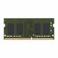 kcp426ss8-16-modulo-de-memoria-16-gb-1-x-16-gb-ddr4-2666-mhz