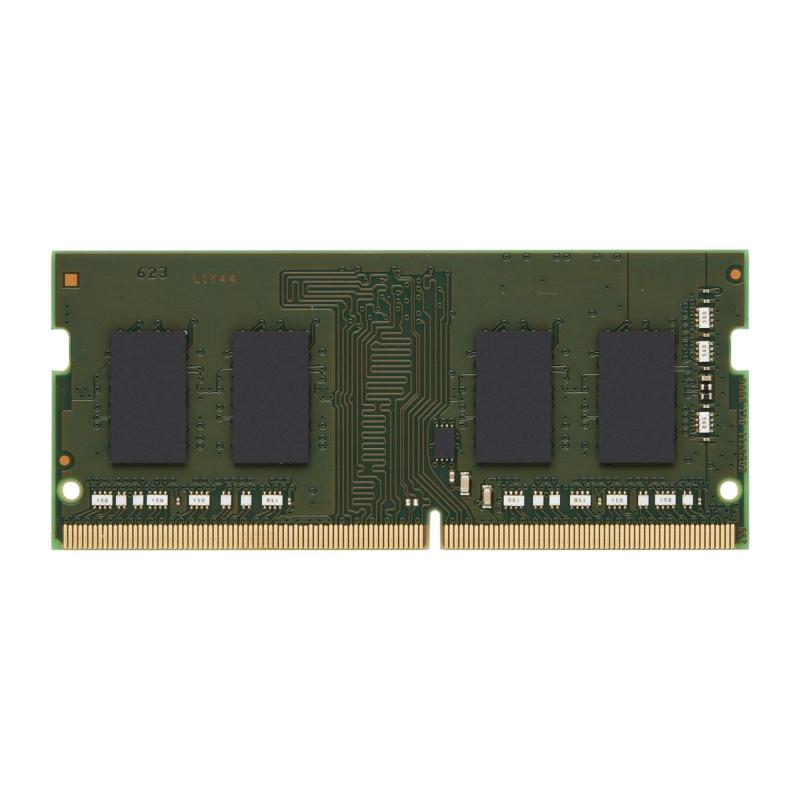 kcp426ss8-16-modulo-de-memoria-16-gb-1-x-16-gb-ddr4-2666-mhz