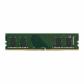 kcp432ns8-16-modulo-de-memoria-16-gb-1-x-16-gb-ddr4-3200-mhz