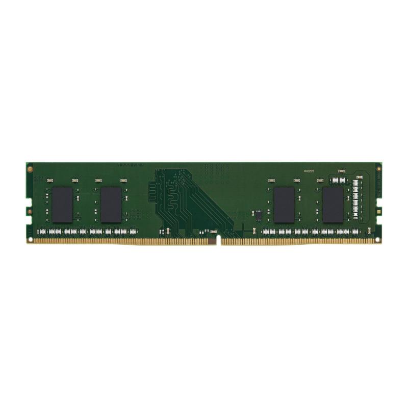 kcp432ns8-16-modulo-de-memoria-16-gb-1-x-16-gb-ddr4-3200-mhz