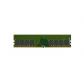kcp432ns8-8-modulo-de-memoria-8-gb-1-x-8-gb-ddr4-3200-mhz
