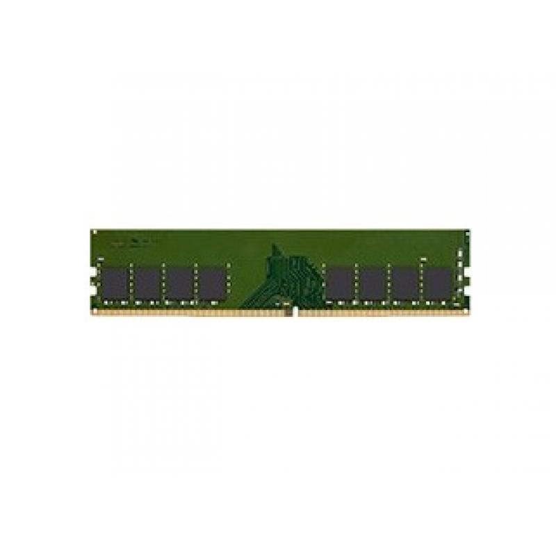 kcp432ns8-8-modulo-de-memoria-8-gb-1-x-8-gb-ddr4-3200-mhz