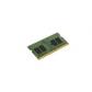 kcp432ss6-8-modulo-de-memoria-8-gb-ddr4-3200-mhz