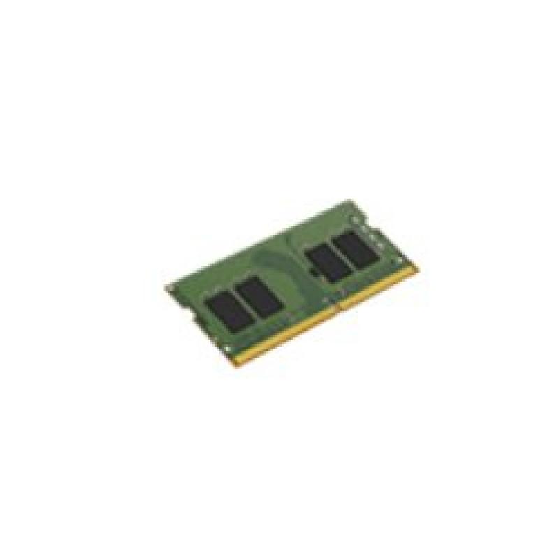 kcp432ss6-8-modulo-de-memoria-8-gb-ddr4-3200-mhz