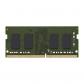 kcp432ss8-8-modulo-de-memoria-8-gb-1-x-8-gb-ddr4-3200-mhz