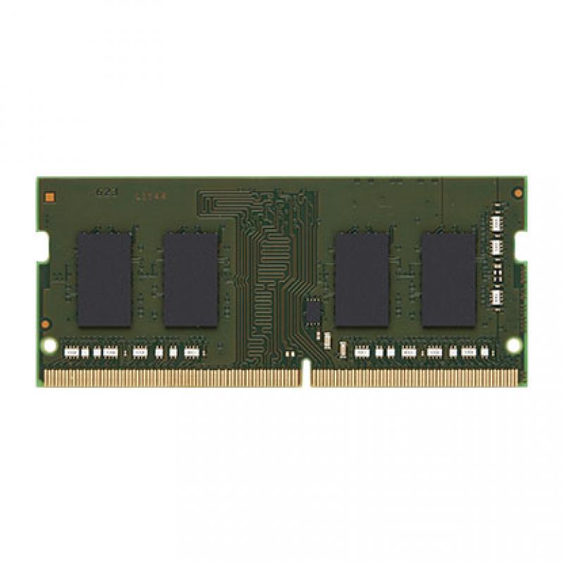 kcp432ss8-8-modulo-de-memoria-8-gb-1-x-8-gb-ddr4-3200-mhz