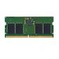 kcp548ss6-8-modulo-de-memoria-8-gb-1-x-8-gb-ddr5-4800-mhz