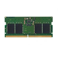 Kingston Technology KCP548SS6-8 módulo de memoria 8 GB 1 x 8 GB DDR5 4800 MHz