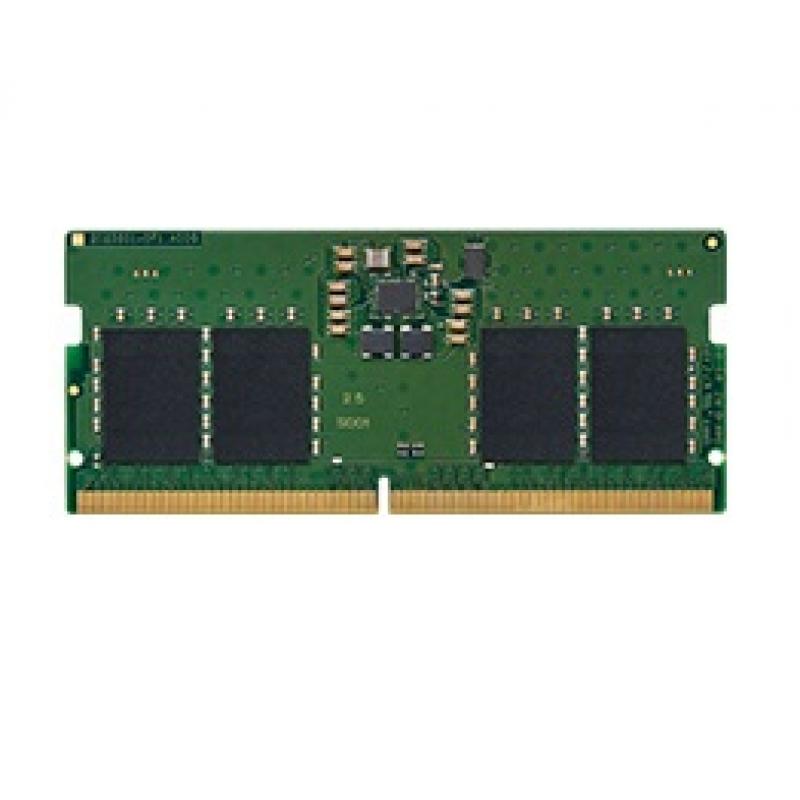 kcp548ss6-8-modulo-de-memoria-8-gb-1-x-8-gb-ddr5-4800-mhz