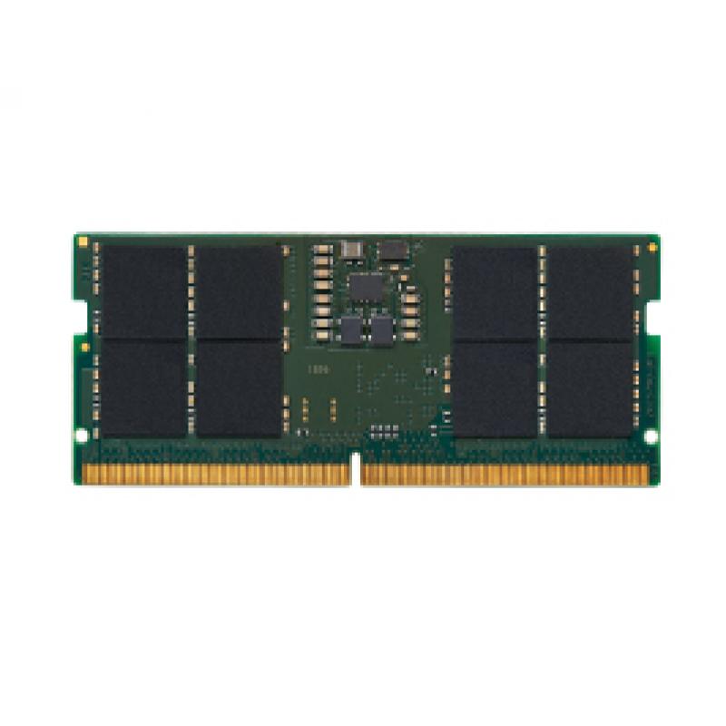 kcp548ss8-16-modulo-de-memoria-16-gb-1-x-16-gb-ddr5-4800-mhz