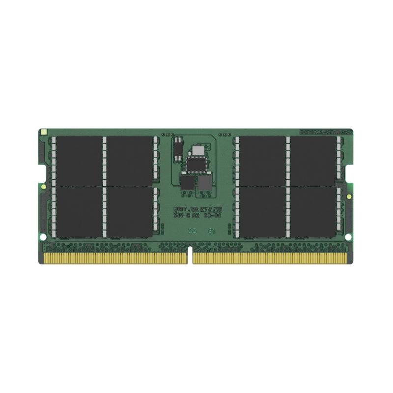 kcp556sd8-32-modulo-de-memoria-32-gb-1-x-32-gb-ddr5-5600-mhz