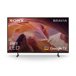 Sony KD-43X80L 109,2 cm (43
