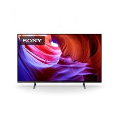 Sony KD-50X85K 127 cm (50
