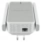 keenetic-buddy-4-amplificador-de-cobertura-wi-fi-n300-compatible-con-malla-con-puerto-fast-ethernet