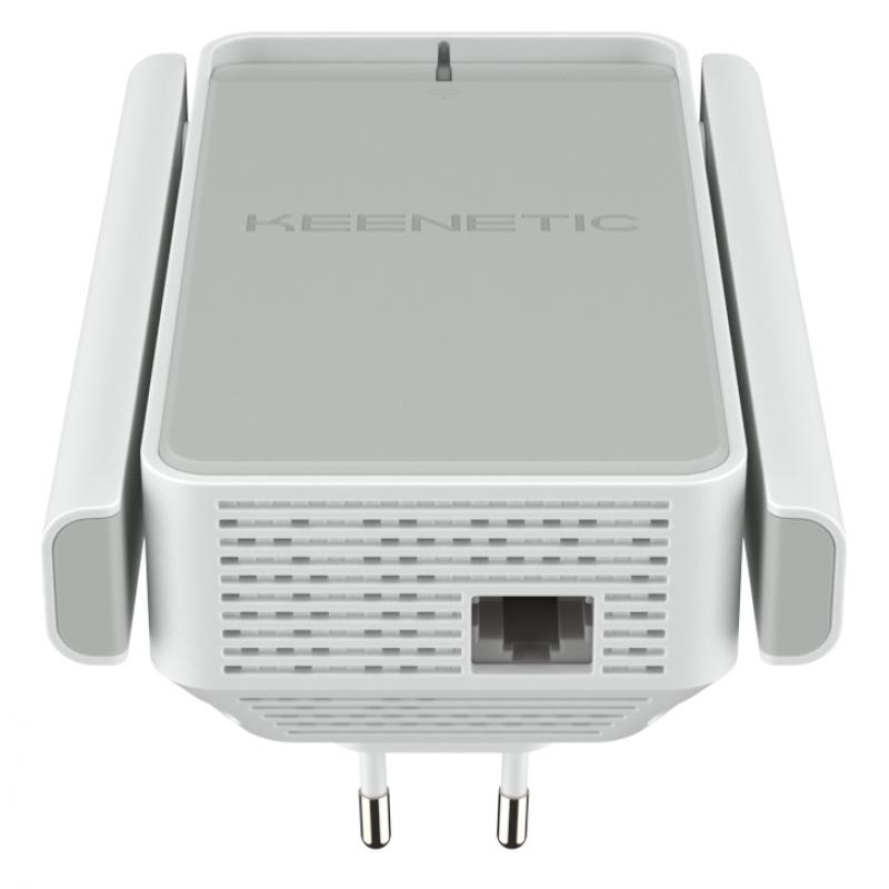 keenetic-buddy-4-amplificador-de-cobertura-wi-fi-n300-compatible-con-malla-con-puerto-fast-ethernet